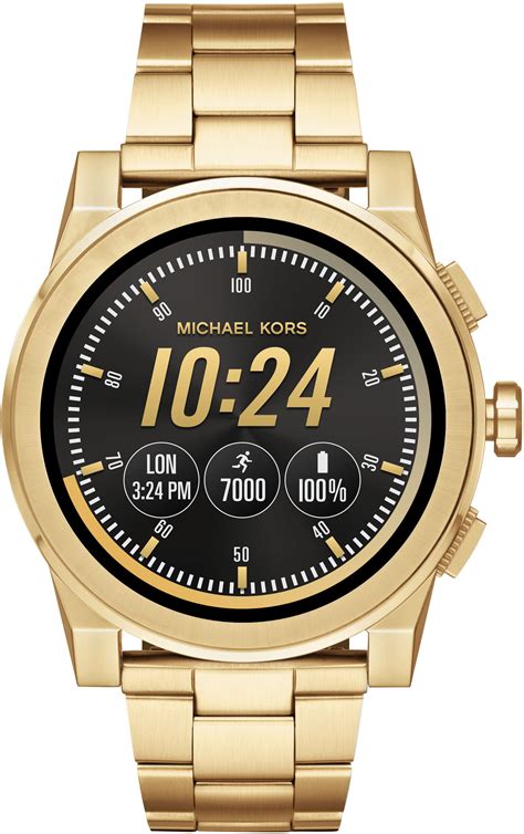 michael kors best buy